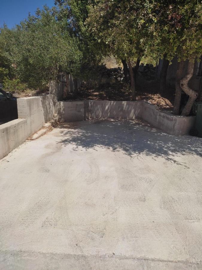Lavandica Apartmán Rogoznica (Sibenik-Knin)