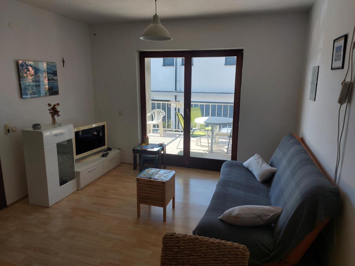 Apartmán Lavandica