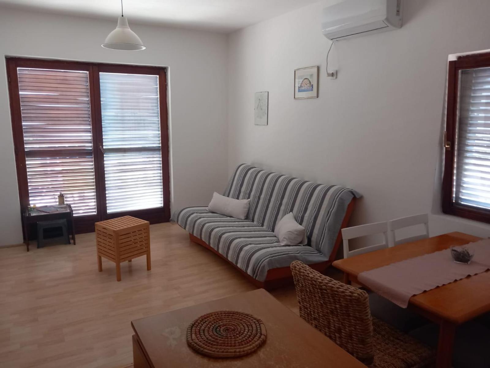Lavandica Apartmán Rogoznica (Sibenik-Knin)